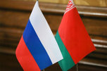 Взаимодействие Уссурийска с Республикой Беларусь обсудили в администрации УГО