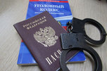Жительница Уссурийска зарегистрировала в своём частном доме 147 иностранных граждан