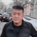 В Приморье задержан гражданин Узбекистана, находящийся в международном розыске по каналам Интерпола