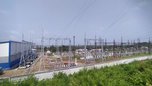 «Россети» заводят линии электропередачи на новое оборудование подстанции 220 кВ «Уссурийск-2» в Приморье