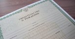 МВД Приморья взяло на контроль с очередями на получение печатей о гражданстве