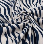 Трикотажные ткани: особенности и преимущества