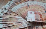 Почти 1, 8 млн незадекларированных рублей обнаружили уссурийские таможенники у иностранного гражданина