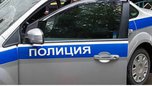 Полицейские установили личность жительницы Уссурийска, подозреваемой в краже денег из магазина