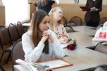 Ключи от новых квартир получили еще четверо уссурийцев