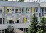 Школы будущего: чем порадовали строители общественных наблюдателей