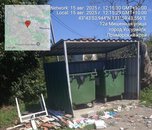 На улицах Уссурийска продолжают наводить порядок