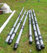 Новая площадка для юных жителей появится в Уссурийске