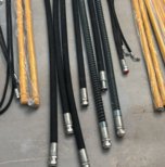 Перспективы развития электрогидравлики в навесном оборудовании