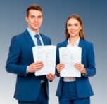 Как госучреждения переходят на цифровой учёт в Нижегородской области