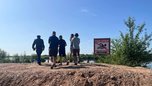 Жителям Приморья будут присылать сообщение каждый раз, как в крае утонет ребёнок