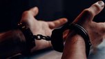 В Уссурийске сотрудники уголовного розыска раскрыли особо тяжкое преступление, совершенное на бытовой почве