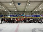 Спортивно врываемся в лето: какие достижения принесли наши спортсмены в копилку Уссурийска