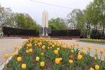 22 июня — День памяти и скорби