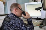 В Уссурийске сотрудники Росгвардии дважды пресекли факты мелкого хулиганства