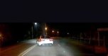 Госавтоинспекция Уссурийска привлекла к ответственности героя видеоролика из соцсетей за выезд на встречную полосу