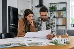 Ипотека для покупки жилья: как оценить возможности и выбрать подходящие условия