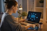 Оплата зарубежных сервисов: как использовать нейросети и онлайн-инструменты без лишних сложностей