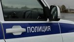 Полицейские установили участников инцидента, произошедшего на детской площадке в Уссурийске