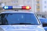 Полицейскими в Михайловском муниципальном округе пресечена попытка дачи взятки