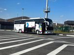Путешественникам на заметку: Уссурийская таможня напоминает гражданам о правилах перемещения товаров через границу