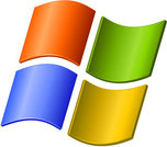 Компания Microsoft провела конференцию во Владивостоке