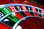 Незаконное казино прикрыли в Уссурийске