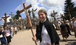 Массовая религиозная миграция ожидается в Приморье