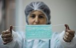 В Приморье за неделю 8,5 тысяч человек заболели простудой и гриппом