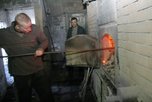 В Приморье котельные с дорогостоящего мазута переводят на уголь
