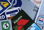 Участились случаи мошенничества с пластиковыми банковскими картами