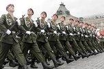 Уссурийск и Владивосток примут Парад Победы 9 мая