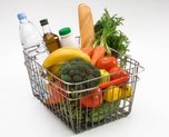 В Приморье снизились цены на ряд продовольственных товаров