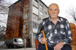 Ветерану Великой Отечественной чиновники не хотят давать обещанное жилье