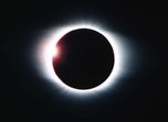 Фильм о солнечном затмении 2012 года создадут ученые Уссурийской астрофизической обсерватории