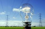 С 1 июля в Приморье изменится тариф на электроэнергию