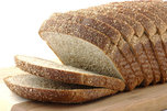 С 1 августа на 10 процентов подорожали хлебобулочные изделия компании «Нива-Хлеб»
