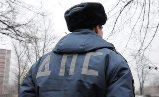 Инспекторы ДПС подозреваются в халатном отношении к работе в Уссурийске