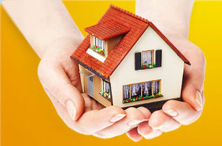 Сбербанк запускает акцию по ипотечному кредитованию на вторичном рынке жилья