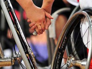 С 1 по 10 декабря в Уссурийском городском округе пройдет декада инвалидов