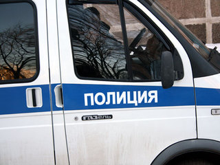 Житель Уссурийска с подельником задержаны за совершения разбойных нападений в г. Арсеньеве