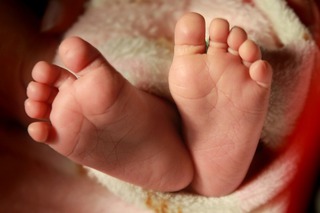 В Приморье на 21% снизился показатель младенческой смертности