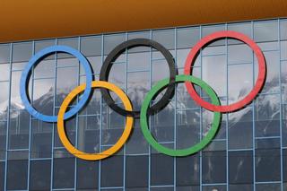Глава Минвостокразвития предложил провести во Владивостоке летнюю Олимпиаду