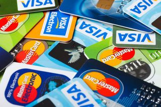На территории УГО участились случаи совершения мошенничества, связанные с банковскими картами