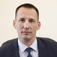Новым вице-мэром Владивостока стал бывший замглавы Уссурийска