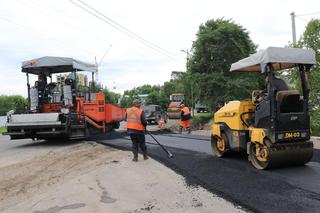 Дополнительные средства из краевого бюджета на ремонт дорог и реконструкцию дамб в Уссурийске