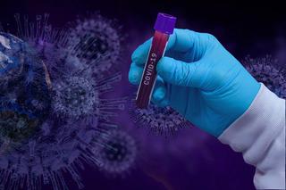 Оперштаб Приморья: Более 100 заболевших коронавирусом за сутки