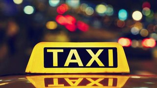 В Уссурийске водитель такси, грубо нарушивший ПДД, привлечен к ответственности
