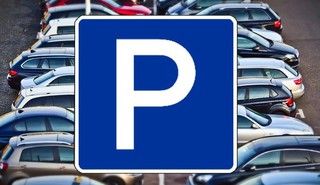 Бесплатные муниципальные парковки появятся в Уссурийске в этом году