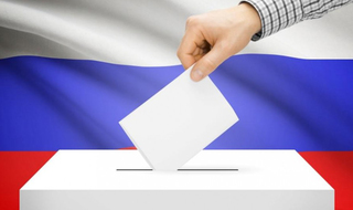 КПРФ подала иск об отмене результатов выборов на УИК в Уссурийске, где голоса за единоросса могли быть сфальсифицированы